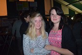 photo 10886663.jpg